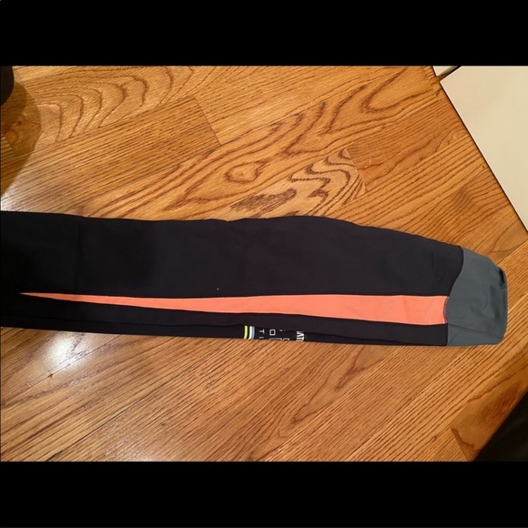 P.E nation leggings - Picture 9 of 9